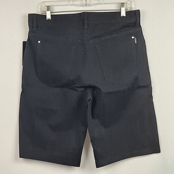 Oakley Ellipse mens shorts NWT - Picture 3 of 5